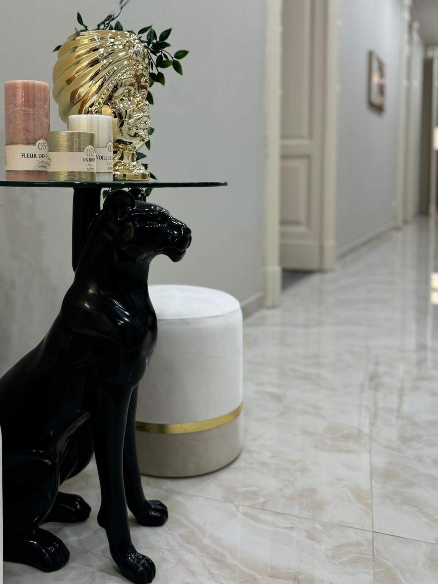 Etnea Boutique Hotel كاتانيا المظهر الخارجي الصورة